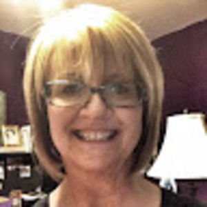 Meet your Posher, Shelley
